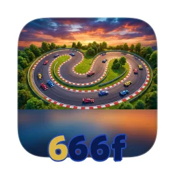 666f